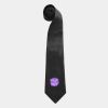 'Colours Originals' fashion tie Thumbnail