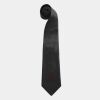 'Colours Originals' fashion tie Thumbnail