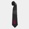 'Colours Originals' fashion tie Thumbnail