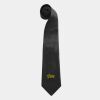 'Colours Originals' fashion tie Thumbnail