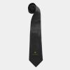 'Colours Originals' fashion tie Thumbnail