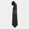 'Colours Originals' fashion tie Thumbnail