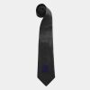 'Colours Originals' fashion tie Thumbnail