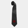 'Colours Originals' fashion tie Thumbnail