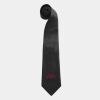 'Colours Originals' fashion tie Thumbnail