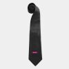 'Colours Originals' fashion tie Thumbnail