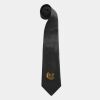 'Colours Originals' fashion tie Thumbnail
