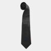 'Colours Originals' fashion tie Thumbnail