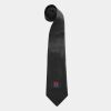 'Colours Originals' fashion tie Thumbnail