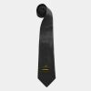 'Colours Originals' fashion tie Thumbnail