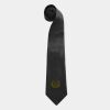 'Colours Originals' fashion tie Thumbnail