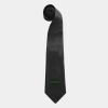 'Colours Originals' fashion tie Thumbnail