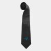 'Colours Originals' fashion tie Thumbnail