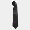 'Colours Originals' fashion tie Thumbnail
