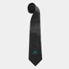 'Colours Originals' fashion tie Thumbnail