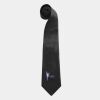 'Colours Originals' fashion tie Thumbnail