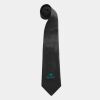 'Colours Originals' fashion tie Thumbnail