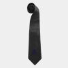 'Colours Originals' fashion tie Thumbnail