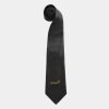'Colours Originals' fashion tie Thumbnail