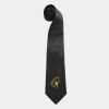 'Colours Originals' fashion tie Thumbnail