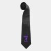 'Colours Originals' fashion tie Thumbnail