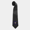 'Colours Originals' fashion tie Thumbnail