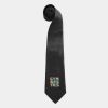 'Colours Originals' fashion tie Thumbnail