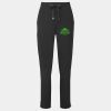 Women’s 'Relentless' Onna-stretch cargo pants Thumbnail