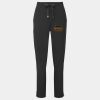 Women’s 'Relentless' Onna-stretch cargo pants Thumbnail