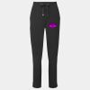 Women’s 'Relentless' Onna-stretch cargo pants Thumbnail