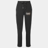 Women’s 'Relentless' Onna-stretch cargo pants Thumbnail