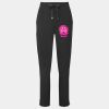 Women’s 'Relentless' Onna-stretch cargo pants Thumbnail