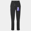 Women’s 'Relentless' Onna-stretch cargo pants Thumbnail
