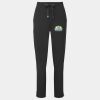 Women’s 'Relentless' Onna-stretch cargo pants Thumbnail