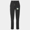 Women’s 'Relentless' Onna-stretch cargo pants Thumbnail