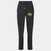 Women’s 'Relentless' Onna-stretch cargo pants Thumbnail