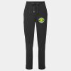 Women’s 'Relentless' Onna-stretch cargo pants Thumbnail