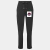 Women’s 'Relentless' Onna-stretch cargo pants Thumbnail