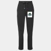 Women’s 'Relentless' Onna-stretch cargo pants Thumbnail