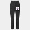 Women’s 'Relentless' Onna-stretch cargo pants Thumbnail