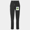Women’s 'Relentless' Onna-stretch cargo pants Thumbnail
