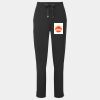 Women’s 'Relentless' Onna-stretch cargo pants Thumbnail