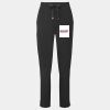 Women’s 'Relentless' Onna-stretch cargo pants Thumbnail