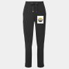 Women’s 'Relentless' Onna-stretch cargo pants Thumbnail
