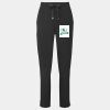 Women’s 'Relentless' Onna-stretch cargo pants Thumbnail