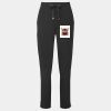 Women’s 'Relentless' Onna-stretch cargo pants Thumbnail