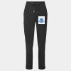 Women’s 'Relentless' Onna-stretch cargo pants Thumbnail