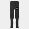 Women’s 'Relentless' Onna-stretch cargo pants Thumbnail
