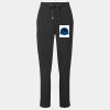 Women’s 'Relentless' Onna-stretch cargo pants Thumbnail