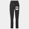 Women’s 'Relentless' Onna-stretch cargo pants Thumbnail